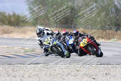 media/Oct-04-2025-CVMA (Sat) [[408bcdd6e4]]/Race 8-Formula 40 Open/